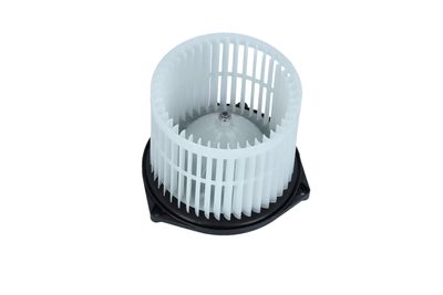 VENTILATOR HABITACLU NRF 34578 44