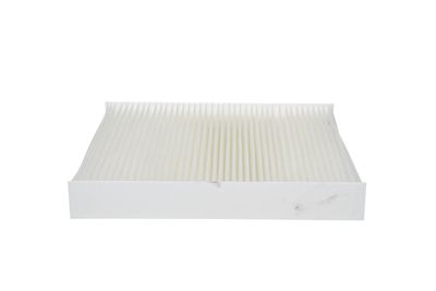 FILTRU AER HABITACLU CONTINENTAL 28000210132 13