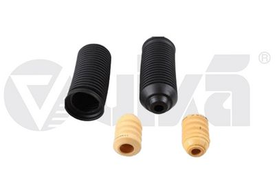 RULMENT SARCINA SUPORT ARC