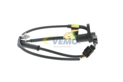 SENSOR RADDREHZAHL VEMO V56720011 43