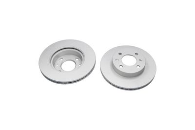 Brake Disc BR-4218-C