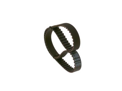 CUREA DE DISTRIBUTIE BOSCH 1987948761 8