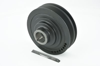 FULIE CUREA ARBORE COTIT FEBEST MDSKB4 7