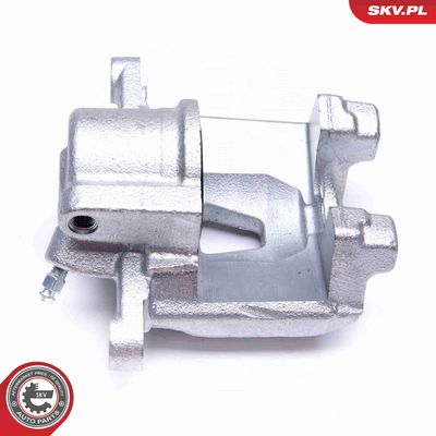 ETRIER FRANA ESEN SKV 42SKV794 1