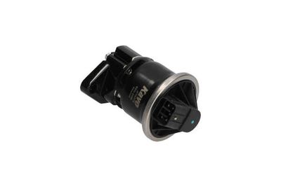 SUPAPA EGR Kavo Parts EEG2006 7