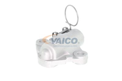 INTINZATOR LANT DISTRIBUTIE VAICO V302845 28