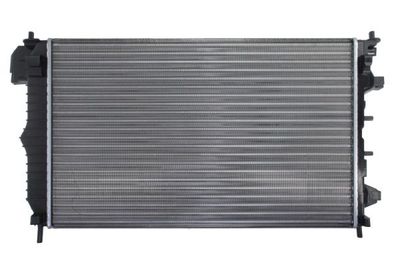 RADIATOR RACIRE MOTOR THERMOTEC D7F059TT 1