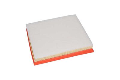 FILTRU AER AMC Filter FAF10074 15