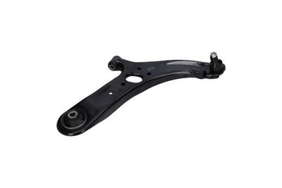 BRAT SUSPENSIE ROATA Kavo Parts SCA3171 5