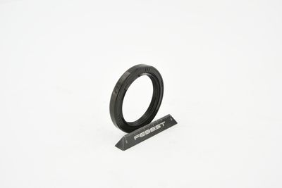 SIMERING DIFERENTIAL FEBEST 95GBY40540707L 46