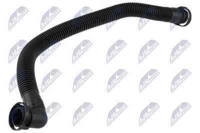 FURTUN AERISIRE BLOC MOTOR