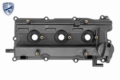 CAPAC CULBUTOR ACKOJA A380316 4