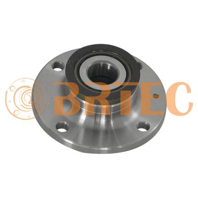 Ložisko kola BRTEC 983210A