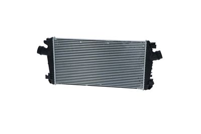 INTERCOOLER COMPRESOR NRF 30921 26