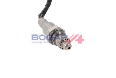 SONDA LAMBDA BOGAP A6119198 2