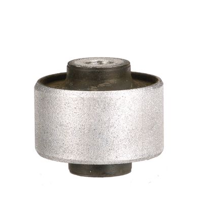 LAGERUNG LENKER GATES AWS1119 6