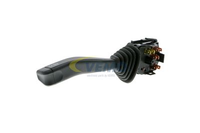 WISCHERSCHALTER VEMO V40802403 25