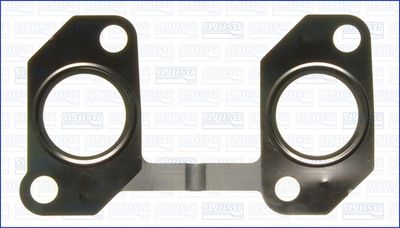 AJUSA 13134800 Прокладка выпускного коллектора  для TOYOTA (Тойота)