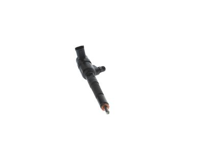 INJECTOR BOSCH 0445110326 21