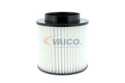 FILTRU AER VAICO V104309 34