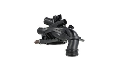 THERMOSTAT KüHLMITTEL NRF 725160 21