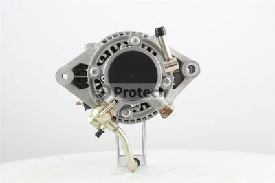 Генератор PROTECH IR7991 для HYUNDAI MATRIX