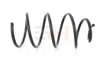 ARC SPIRAL GH GH202304 33