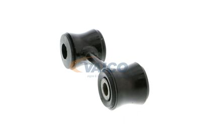STANGE/STREBE STABILISATOR VAICO V249622 20