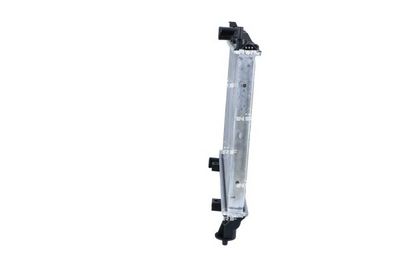 RADIATOR RACIRE MOTOR NRF 55426 2