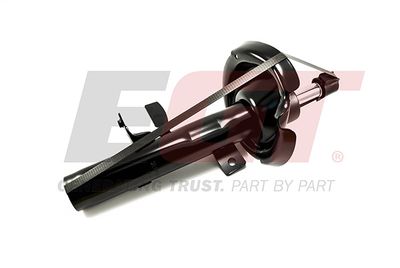 Shock Absorber 383757EGT