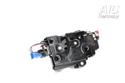TüRSCHLOSS AIC 55270 49
