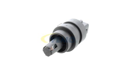 SENSOR ANSAUGLUFTTEMPERATUR VEMO V10721061 28