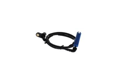 SENSOR RADDREHZAHL BOSCH 0986594532 16