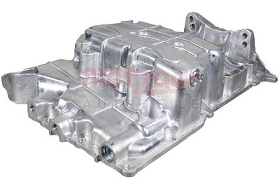 BAIE ULEI METZGER AUTOTEILE 7990250 2