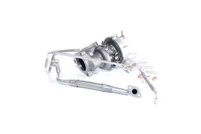 LADER AUFLADUNG BTS Turbo T981004BL 24