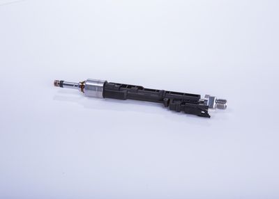 INJECTOR BOSCH 0261500260 24