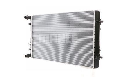 RADIATOR RACIRE MOTOR MAHLE CR769000S 16