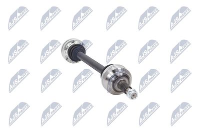 PLANETARA NTY NPWVW188 14