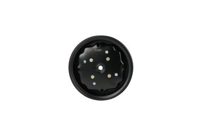 360 Grad Ansicht 2