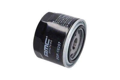FILTRU ULEI AMC Filter FOF10257 6