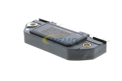 COMUTATOR APRINDERE VEMO V40700079 43