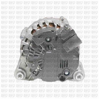 GENERATOR / ALTERNATOR QUINTON HAZELL QRA0370 1
