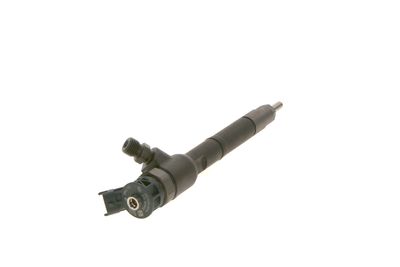 INJECTOR BOSCH 0445110532 12