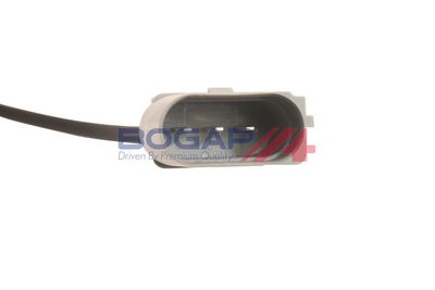 SENZOR IMPULSURI ARBORE COTIT BOGAP A6115135 4