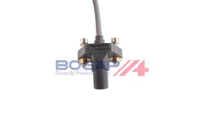 SENZOR IMPULSURI ARBORE COTIT BOGAP A6115123 4