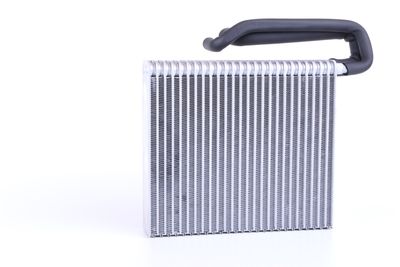 VERDAMPFER KLIMAANLAGE NISSENS 92165 23