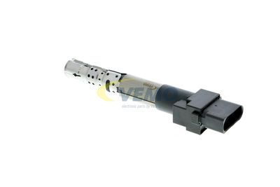 BOBINA DE INDUCTIE VEMO V10700064 41