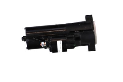 STARTER REMANTE 011001000359R 36