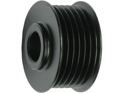 Vorschau AP3011 Ansicht 2