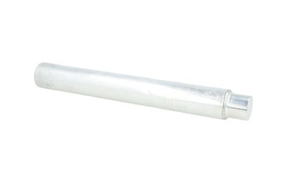 TROCKNER KLIMAANLAGE NRF 33438 9